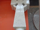 Ĺ