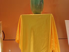 ʯ