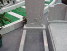 ĹƷ