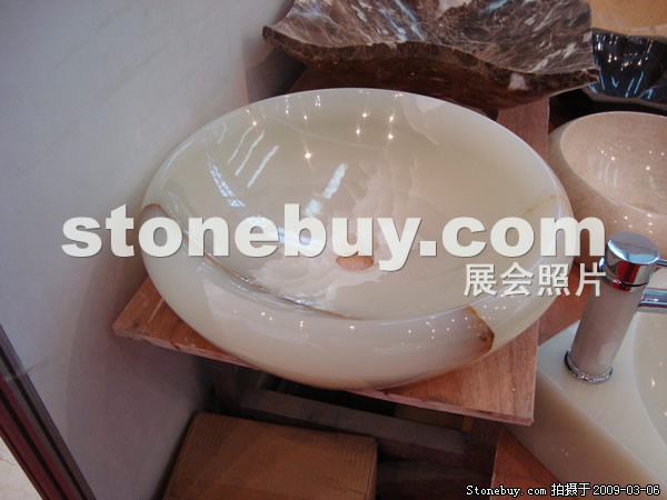 第九届厦门石材展