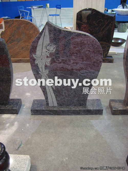 第九届厦门石材展