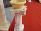 ϴ