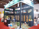 RSG STONES