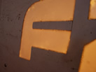չ