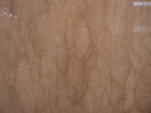 Ʒ