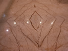 Ʒ
