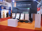 ABM INTERSTONE