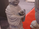 Ʒ