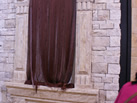 Ʒ
