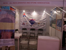 ALL INDIA GRANITES AND STONE ASSOCIATION