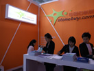 йʯwww.stonebuy.com