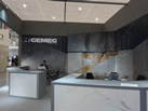 GEMEG