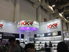 KINGKONREE