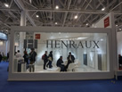 HENRAUX