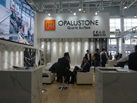 OPALUSTONE