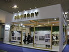 DASHANY