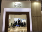 PACIFICI