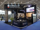 SKINROCK