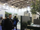 viewgres