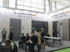 LAMINAM