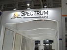 SPECTRUM
