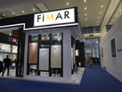 FiMAR