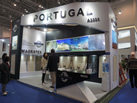 Magratex-PORTUGAL