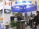 GRANICOR