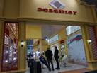 sesemar