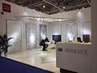Henraux