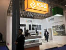 KSG
