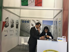 CO.FI.PLAST