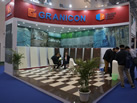 GRANICON