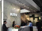 KITO