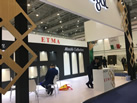 ETMA