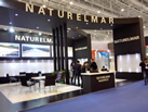NATURELMAR