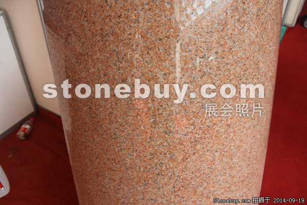 产品 - 福建省晋江市先达机械 - 第十二届莱州石