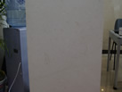 ISIK COLOSSAE BEIGE