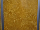 FLOWER GOLD