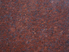 NEW IMPERIAL RED