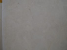 FLOANCIA IVORY LIGHT