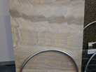 RAINBOW SAND STONE