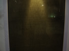 Ʒ