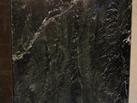 ʻ