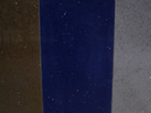 ˮ