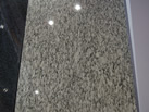 ˹
