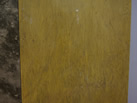 Ʒ