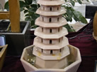 籦
