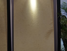 Ʒ