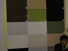Ƹʯ